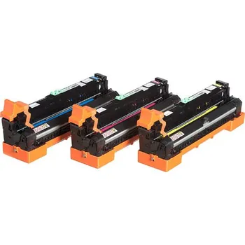 Tiskový válec Originální Ricoh 407405