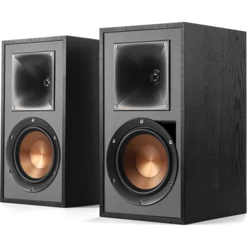 Klipsch R-51PM 
