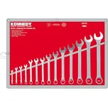 Kennedy KEN5822910K