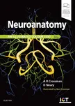 Neuroanatomy: An Illustrated Colour…