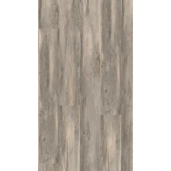 vinylová podlaha Gerflor Creation 55 Paint Wood Taupe 0856
