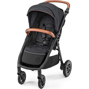 Kočárek Baby Design Look Air 2019