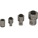 Jonnesway W45316S-AD