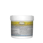 Algichamot Oriental Energizing Peel Off…