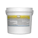 Algichamot Oriental Energizing Peel Off…