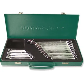 Klíč Jonnesway W26116S