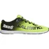 Pánská běžecká obuv Salming Race 6 Men Safety Yellow