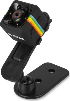 Sportovní kamera Platinium Pocket Spy HD SQ11