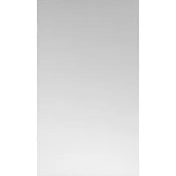 Zrcadlo Mereo CN690 600 x 800 mm