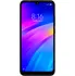 Mobilní telefon Xiaomi Redmi 7