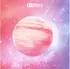 Zahraniční hudba BTS World: Original Soundtrack - BTS [CD]