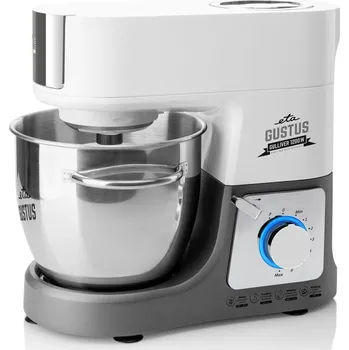 Kuchyňský robot Recenze ETA 1128 90010