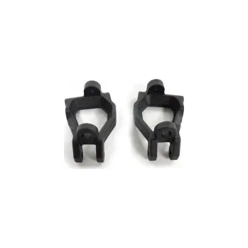 RC vybavení Front C-Hub Set (2 ks)