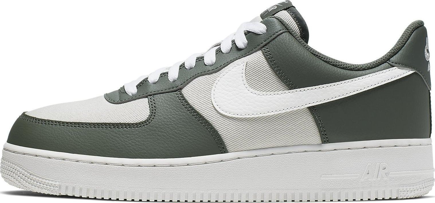 air force 1 juniper fog