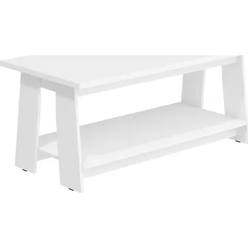 Konferenční stolek Konferenční stolek Rack - Konferenční stolek