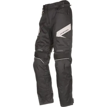 Ayrton Brock M110-83 černé/šedé, S