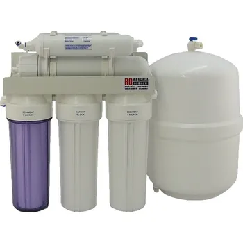 vodní filtr RO PROFI RO-105 Filtrační jednotka