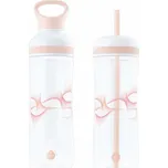 Equa Flow Beat 2in1 800 ml