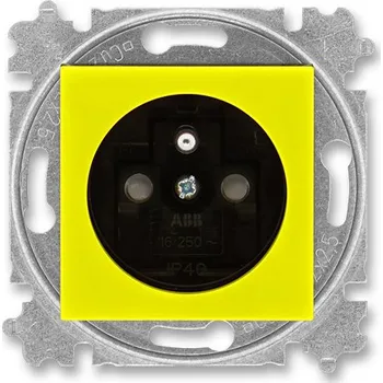 ABB Levit 5519H-A02357 64
