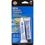 Versachem Metal Grinding Compound 13209