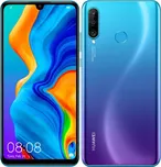 Huawei P30 Lite