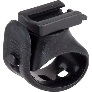 Komponent pro jízdní kolo Držák světla SIGMA Buster