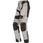 Ayrton Mig M110-77 šedé