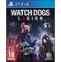 Hra pro PlayStation 4 Watch Dogs Legion PS4