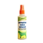 Subio Likvidátor psích zápachů sprej 125 ml