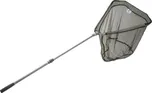 Zfish Select Landing Net 150 cm