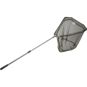 Podběrák Zfish Select Landing Net 150 cm