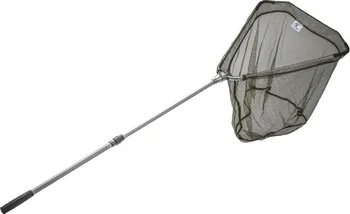 Podběrák Zfish Select Landing Net 150 cm