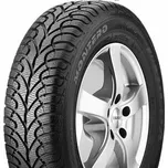 osobní zimní Fulda Kristall Montero 185/70 R14 88T