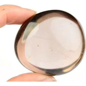 Přírodní kámen Záhněda výběrová (Madagaskar) 114g