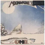 Moonmadness - Camel [LP]