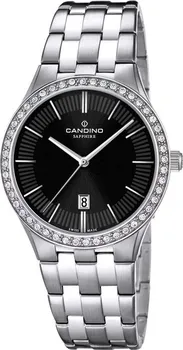 hodinky Candino C4544/3