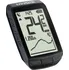 GPS navigace Sigma Sport Pure GPS