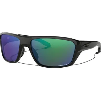 Oakley Split Shot Polarized, Black W/Prizm Sluneční brýle Oakley Split Shot Polarized, Black W/Prizm