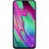 Mobilní telefon Samsung Galaxy A40 (A405F)