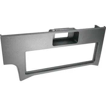 Autorádio Redukční rámeček autorádia pro Nissan Primera
