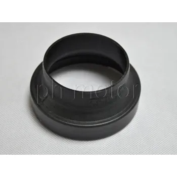 Fitinka Redukce/přechodka Eberspacher 90/75 221000010012 (221000010012)