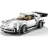 Stavebnice LEGO LEGO Speed Champions 75895 1974 Porsche 911 Turbo 3.0