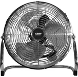 RAM Floor Air Fan 23 cm