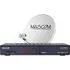 Satelitní komplet Mascom MS-2350/80MBL+M7