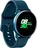 chytré hodinky Samsung Galaxy Watch Active 