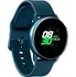 Chytré hodinky Samsung Galaxy Watch Active
