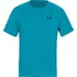 Pánské tričko Under Armour Tech 2.0 SS Tee modré