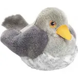 Wild Republic Kukačka obecná 15 cm