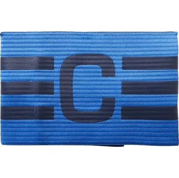 Kapitánská páska Adidas Fb Capt Armband CF1052 Osfm