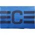 Kapitánská páska Adidas Fb Capt Armband CF1052 Osfm
